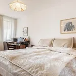 A Neat Cozy Apartment In Cologne