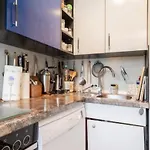 A Neat Cozy Apartment In Cologne